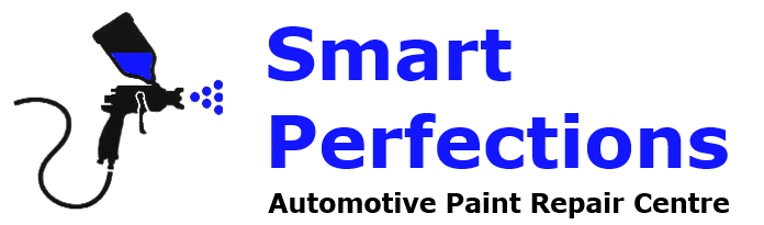 Smart Perfections